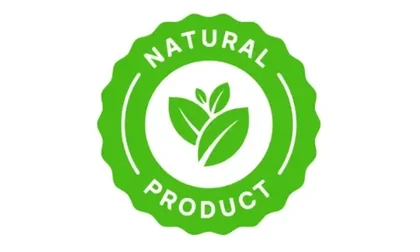 Livarix naturally sourced ingredients