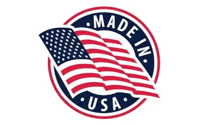 Livarix made in the USA